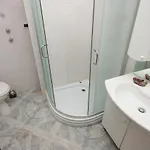 With A Parking Space Valica, - 7122 Apartman Umag