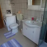 With A Parking Space Valica, - 7122 דירה אומאג