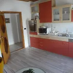 With A Parking Space Valica, - 7122 Apartman *