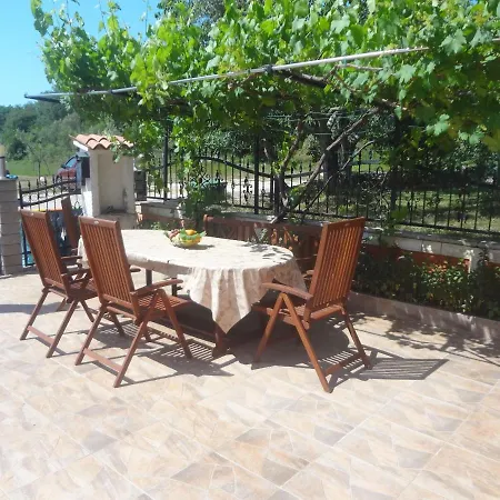 With A Parking Space Valica, - 7122 Apartament *