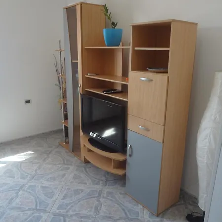 With A Parking Space Valica, - 7122 Apartament Umag