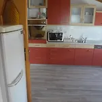 With A Parking Space Valica, - 7122 Apartmán Umag