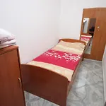 With A Parking Space Valica, - 7122 Apartmán Umag