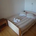 Apartmán With A Parking Space Valica, - 7122