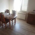 Apartmán With A Parking Space Valica, - 7122 Umag