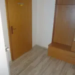 Apartmán With A Parking Space Valica, - 7122 Umag