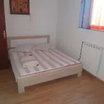 Apartmán With A Parking Space Valica, - 7122
