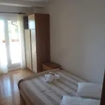 Apartmán With A Parking Space Valica, - 7122