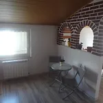 With A Parking Space Valica, - 7122 Apartmán *
