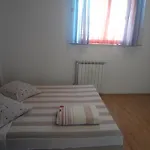 With A Parking Space Valica, - 7122 Umag