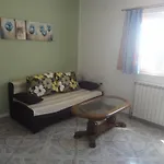 With A Parking Space Valica, - 7122 * Umag