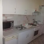 Apartmán With A Parking Space Valica, - 7122