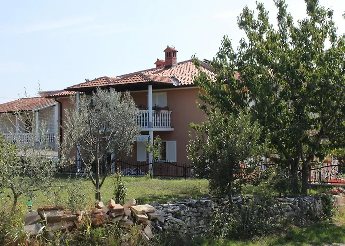 Apartmán With A Parking Space Valica, - 7122 *